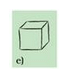 NCERT Solutions for Class 5 Maths - Boxes and Sketches