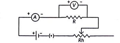 Class 10 Science Chapter 11 Previous Year Questions - Electricity