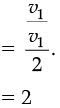 Class 10 Science: CBSE Sample Question Paper (2020-21) - 1 | Science Class 10