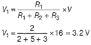 Class 10 Science: CBSE Sample Question Paper (2019-20) - 5 | Science Class 10