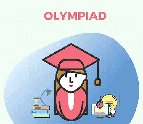 Olympiad Courses on EduRev | Parent`s Guide to EduRev Infinity for Class 8