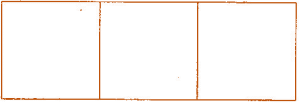 NCERT Solutions for Class 7 Maths - Visualising Solid Shapes- 1
