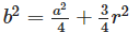 Class 9 Maths Chapter 10 HOTS Questions - Circles