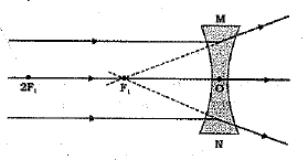 Class 10 Science: CBSE Sample Question Paper (2019-20) - 8 | Science Class 10