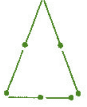 NCERT Solutions for Class 8 Maths Chapter 5 - Understanding Elementary Shapes (Exercise 5.4, 5.5 and 5.6)