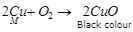 Class 10 Science: CBSE Sample Question Paper- Term I (2019-20) - 3 | Science Class 10
