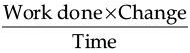 Class 10 Science: CBSE Sample Question Paper (2020-21) - 1 | Science Class 10
