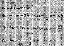 Class 9 Science: Sample Question Paper- 6 (With Solutions)
