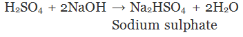 Importance of pH in Everyday Life & Salts | Science Class 10