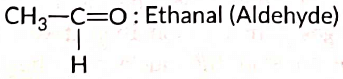 Class 10 Science Chapter 4 Previous Year Questions - Carbon and its compounds