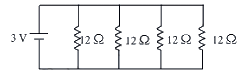 Case Based Questions: Electricity | Science Class 10