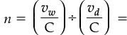 Class 10 Science: CBSE Sample Question Paper (2020-21) - 4 | Science Class 10