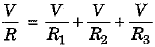 Class 10 Science Chapter 11 Previous Year Questions - Electricity