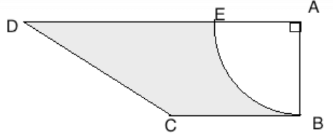 Class 10 Maths Chapter 11 Practice Question Answers - Area Related to Circles