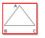 Practical Geometry Class 7 Notes Maths
