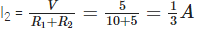 Viva Voce: Resistors in Series - Class 10