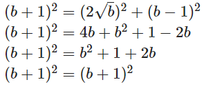 Triangles Class 10 Worksheet Maths Chapter 6