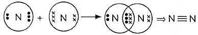 Class 10 Science Chapter 4 Previous Year Questions - Carbon and its compounds
