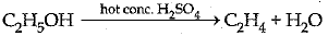 Class 10 Science: CBSE Sample Question Paper (2019-20) - 7 | Science Class 10