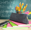 How to prepare for Class 9 Mathematics (Maths): Tips & Tricks for Mathematics