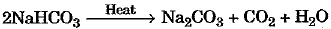 Class 10 Science: CBSE Sample Question Paper (2019-20) - 5 | Science Class 10