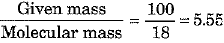 Class 9 Science: Sample Question Paper- 12 (With Solutions)