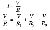 Class 10 Science: CBSE Sample Question Paper (2019-20) - 2 | Science Class 10