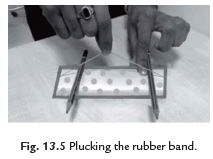 Class 8 Science Chapter 11 Question Answers - Sound