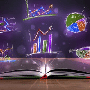 How to prepare for Class 10 Economics: Tips & Tricks for Economics