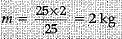 Class 9 Science: Sample Question Paper- 11 (With Solutions)
