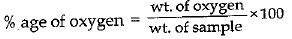 Class 9 Science: Sample Question Paper- 7 (With Solutions)
