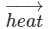 NCERT Exemplar: Metals & Non-metals | Science Class 10
