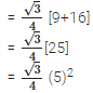 Lab Manual: Pythagoras Theorem - Class 10