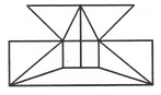 Science Olympiad Previous Year Paper - 3 | Olympiad Preparation for Class 10