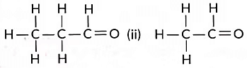 Important Questions: Carbon and its compounds | Science Class 10
