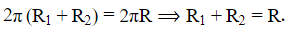 Class 10 Maths Chapter 11 Practice Question Answers - Area Related to Circles