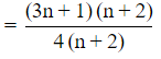 Class 10 Maths Chapter 13 HOTS Questions - Statistics