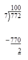 NCERT Solutions for Class 5 Maths - Ways of Multiply and Divide