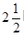NCERT Solutions for Class 5 Maths - Ways of Multiply and Divide