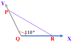 NCERT Solutions for Class 8 Maths Chapter 10 - Ex 10.1,10.2 and 10.3 Practical Geometry- 1