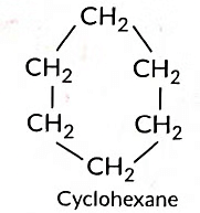 Class 10 Science Chapter 4 Previous Year Questions - Carbon and its compounds