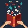 How to prepare for Class 10: Tips & Tricks for Science | Science Class 10