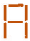 NCERT Solutions for Class 6 Maths - Algebra