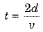 Class 9 Science - Sound Previous Year Questions
