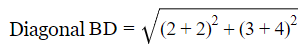 Class 10 Maths Chapter 7 HOTS Questions - Coordinate Geometry