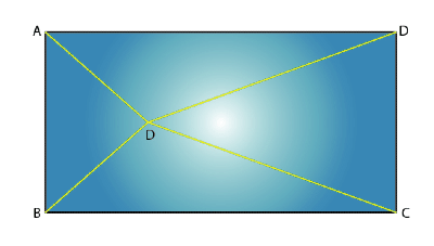 Class 10 Maths Chapter 6 Practice Question Answers - Triangles