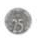 NCERT Solutions: Parts and Wholes