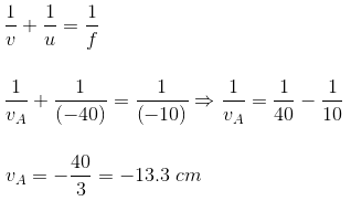Science Olympiad Model Test Paper - 2 | Olympiad Preparation for Class 10