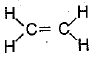 Class 10 Science: CBSE Sample Question Paper (2019-20) - 5 | Science Class 10