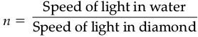 Class 10 Science: CBSE Sample Question Paper (2020-21) - 4 | Science Class 10